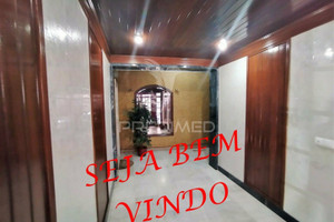 Mieszkanie na sprzedaż 102m2 Setbal Seixal Corroios - zdjęcie 1