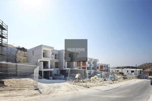 Dom na sprzedaż 95m2 Limassol Limassol - zdjęcie 3