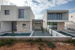 Dom na sprzedaż 143m2 Paphos - zdjęcie 3