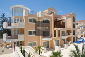Dom na sprzedaż 84m2 Paphos - zdjęcie 2