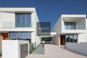 Dom na sprzedaż 147m2 Paphos - zdjęcie 1
