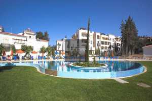 Mieszkanie na sprzedaż 82m2 Paphos - zdjęcie 1