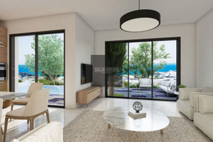 Dom na sprzedaż 127m2 Paphos - zdjęcie 3
