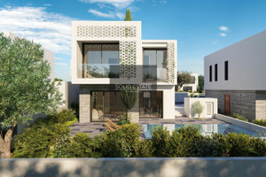 Dom na sprzedaż 127m2 Paphos - zdjęcie 2