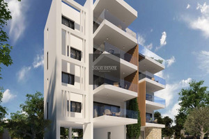Mieszkanie na sprzedaż 75m2 Paphos - zdjęcie 3