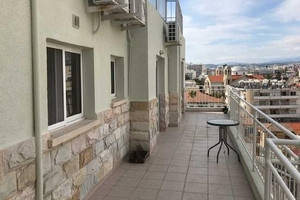 Mieszkanie na sprzedaż 80m2 Limassol Parking - zdjęcie 3