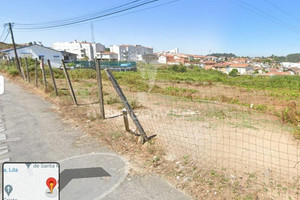 Działka na sprzedaż Aveiro Santa Maria da Feira Argoncilhe - zdjęcie 1