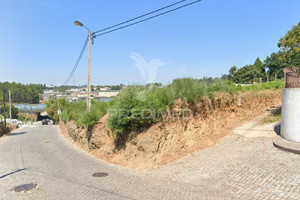 Działka na sprzedaż Porto Vila Nova de Gaia Grijó e Sermonde - zdjęcie 1