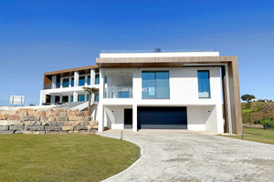 Dom na sprzedaż 500m2 Faro Vila Real de Santo Antnio - zdjęcie 1