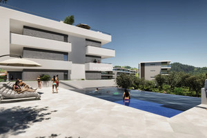 Mieszkanie na sprzedaż 83m2 Faro Portimao - zdjęcie 1