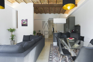 Mieszkanie na sprzedaż 150m2 Katalonia Barcelona Eixample - La Dreta de l'Eixample - zdjęcie 3