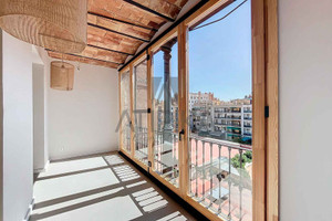 Mieszkanie na sprzedaż 130m2 Katalonia Barcelona Eixample - La Dreta de l'Eixample - zdjęcie 1