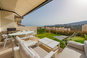 Dom na sprzedaż 167m2 Andaluzja Malaga - zdjęcie 2