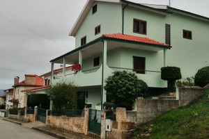 Dom na sprzedaż 300m2 Vila Real Chaves - zdjęcie 1