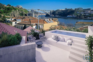 Dom na sprzedaż 310m2 Porto Porto - zdjęcie 1
