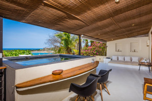 Dom na sprzedaż 150m2 Playa Flamingo - zdjęcie 1