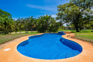 Dom na sprzedaż 604m2 65X4+V9R, Guanacaste Province, Pinilla, Costa Rica - zdjęcie 3