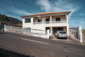 Dom na sprzedaż 390m2 Madera Machico Porto da Cruz - zdjęcie 1