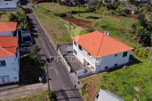 Dom na sprzedaż 390m2 Madera Machico Porto da Cruz - zdjęcie 3