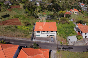 Dom na sprzedaż 390m2 Madera Machico Porto da Cruz - zdjęcie 2