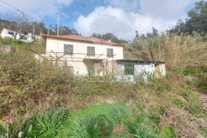 Dom na sprzedaż 131m2 Madera Santa Cruz Caniço - zdjęcie 1