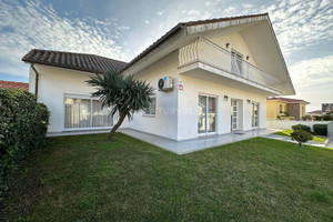 Dom na sprzedaż 178m2 Braga Esposende - zdjęcie 1