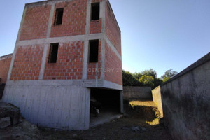 Dom na sprzedaż 260m2 Braga Barcelos - zdjęcie 1