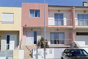 Dom na sprzedaż 179m2 Braga Esposende - zdjęcie 1