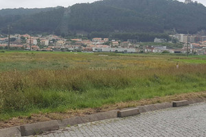 Działka na sprzedaż Viana do Castelo - zdjęcie 1
