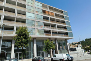 Mieszkanie na sprzedaż 184m2 Porto Paredes - zdjęcie 1