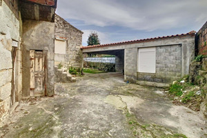Dom na sprzedaż 98m2 Viana do Castelo - zdjęcie 3