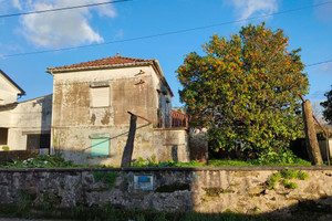 Dom na sprzedaż 70m2 Viana do Castelo - zdjęcie 1