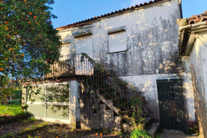 Dom na sprzedaż 70m2 Viana do Castelo - zdjęcie 3