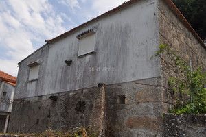 Dom na sprzedaż 61m2 Viana do Castelo Vila Nova de Cerveira - zdjęcie 1