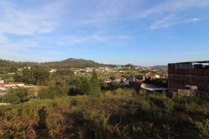 Działka na sprzedaż Viana do Castelo - zdjęcie 1