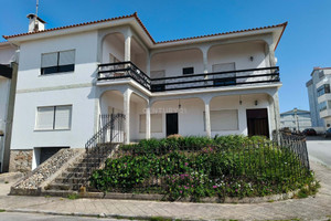 Dom na sprzedaż 215m2 Viana do Castelo Caminha - zdjęcie 1