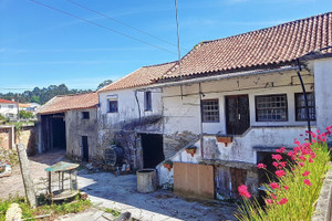 Dom na sprzedaż 533m2 Viana do Castelo - zdjęcie 1