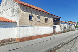 Dom na sprzedaż 533m2 Viana do Castelo - zdjęcie 2