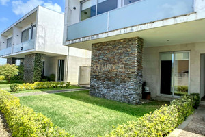 Dom na sprzedaż 147m2 Braga Esposende - zdjęcie 1