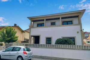 Dom na sprzedaż 458m2 Porto Pvoa de Varzim - zdjęcie 2