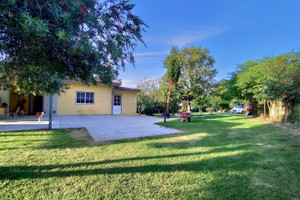 Dom na sprzedaż 372m2 Braga Vila Verde - zdjęcie 3