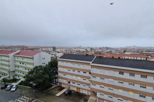 Mieszkanie na sprzedaż 111m2 Porto Pvoa de Varzim - zdjęcie 1