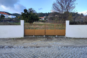 Działka na sprzedaż Braga Vila Verde - zdjęcie 3