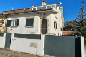 Dom na sprzedaż 160m2 Porto Vila do Conde - zdjęcie 1