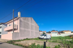 Działka na sprzedaż Porto Pvoa de Varzim - zdjęcie 1