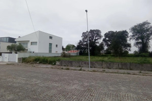 Działka na sprzedaż Porto Pvoa de Varzim - zdjęcie 1