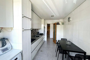 Mieszkanie na sprzedaż 83m2 Porto Vila do Conde - zdjęcie 2