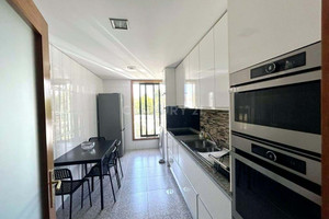 Mieszkanie na sprzedaż 83m2 Porto Vila do Conde - zdjęcie 1