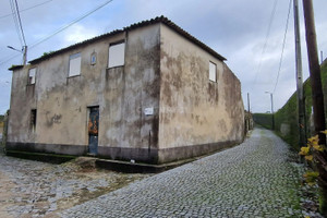 Dom na sprzedaż 176m2 Porto Vila do Conde - zdjęcie 1