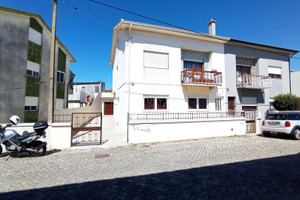 Dom na sprzedaż 228m2 Porto Pvoa de Varzim - zdjęcie 1